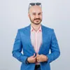 懂球帝：您的专属足球盛宴入口 - 懂球帝