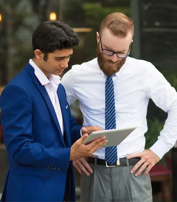 懂球帝：我们的愿景与独特之处 - 懂球帝